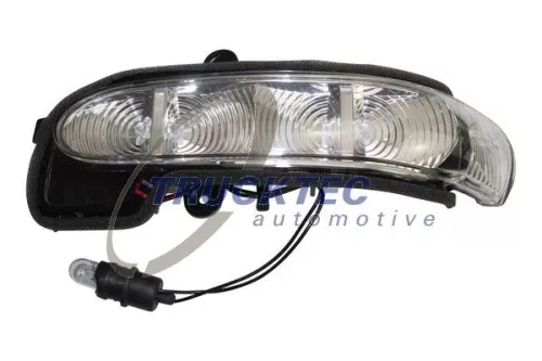 TRUCKTEC AUTOMOTIVE Direction Indicator (02.58.101)