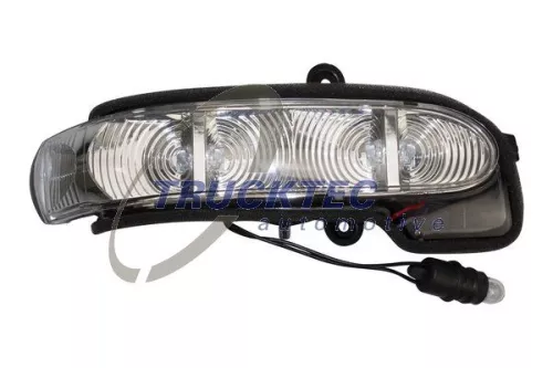 TRUCKTEC AUTOMOTIVE Direction Indicator (02.58.102)