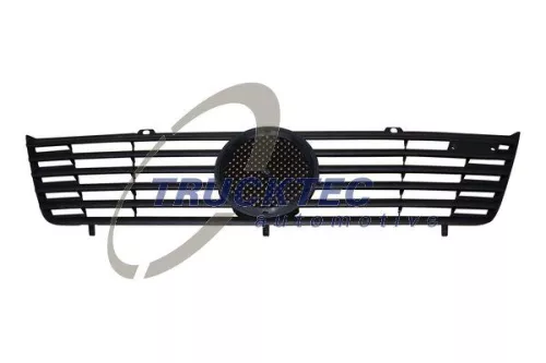 TRUCKTEC AUTOMOTIVE Radiator Grille (02.60.110)