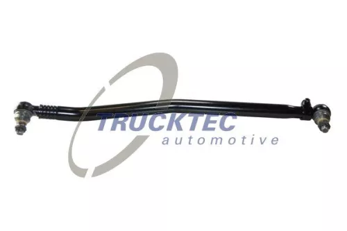 TRUCKTEC AUTOMOTIVE Centre Rod Assembly (04.37.013)
