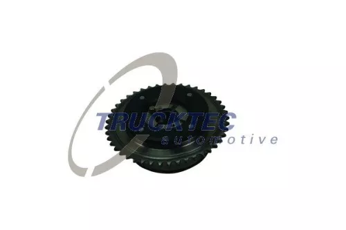 TRUCKTEC AUTOMOTIVE Camshaft Adjuster (02.12.167)