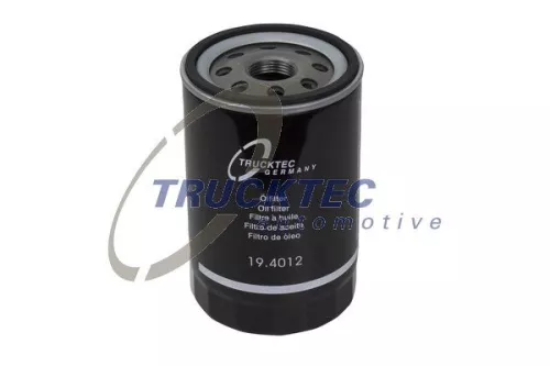 TRUCKTEC AUTOMOTIVE Oil Filter (05.18.016)