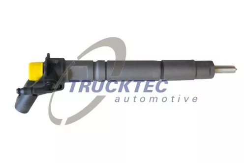 TRUCKTEC AUTOMOTIVE Injector Nozzle (02.13.116)