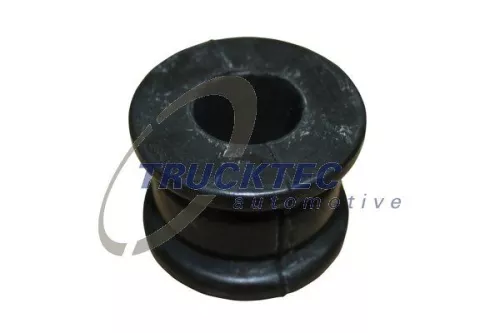 TRUCKTEC AUTOMOTIVE Mounting, stabiliser bar (02.30.259)