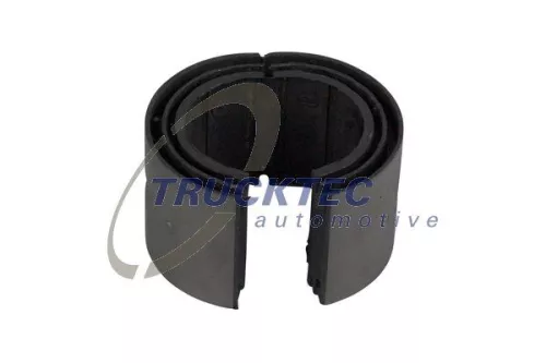TRUCKTEC AUTOMOTIVE Mounting, stabiliser bar (05.32.017)