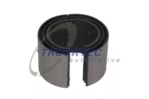 TRUCKTEC AUTOMOTIVE Mounting, stabiliser bar (05.32.018)