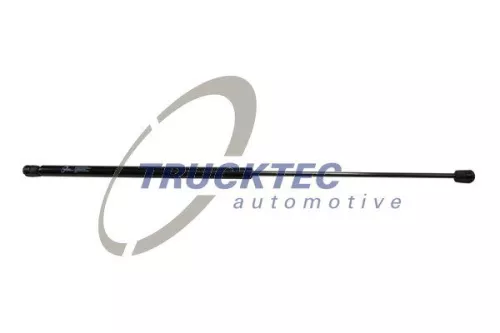 TRUCKTEC AUTOMOTIVE Gas Spring (05.66.003)