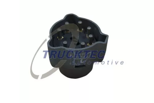 TRUCKTEC AUTOMOTIVE Ignition Switch (02.42.013)