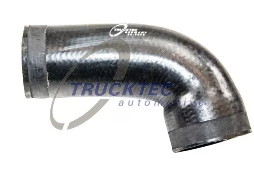 TRUCKTEC AUTOMOTIVE Charge Air Hose (08.14.018)