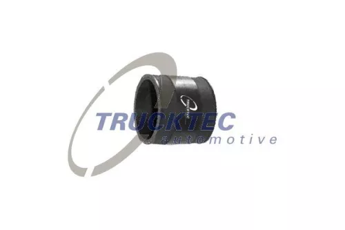 TRUCKTEC AUTOMOTIVE Charge Air Hose (07.14.100)