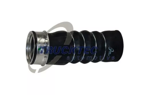 TRUCKTEC AUTOMOTIVE Charge Air Hose (07.14.152)