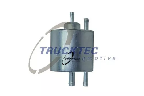 TRUCKTEC AUTOMOTIVE Fuel Filter (02.38.055)
