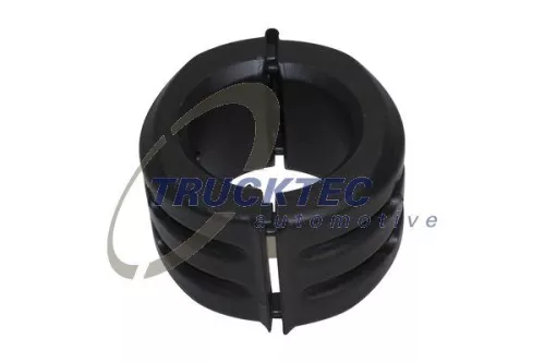 TRUCKTEC AUTOMOTIVE Mounting, stabiliser bar (03.30.066)
