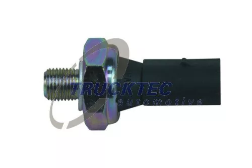 Oil Pressure Switch