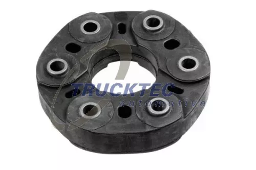 TRUCKTEC AUTOMOTIVE Joint, propshaft (02.34.052)