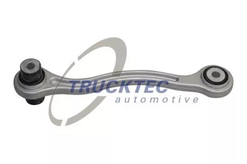 TRUCKTEC AUTOMOTIVE Control/Trailing Arm, wheel suspension (02.32.141)