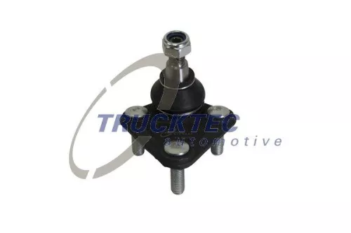 TRUCKTEC AUTOMOTIVE Ball Joint (07.31.232)