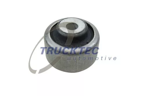 TRUCKTEC AUTOMOTIVE Mounting, control/trailing arm (02.31.263)