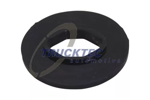 TRUCKTEC AUTOMOTIVE Seal, stabiliser mounting (driver cab) (04.63.014)
