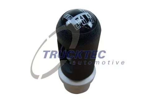 Gear Shift Lever Knob