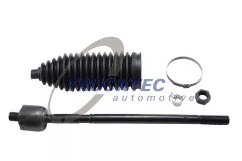 Repair Kit, inner tie rod