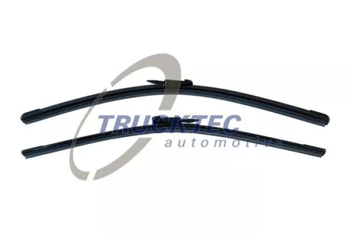 Wiper Blade