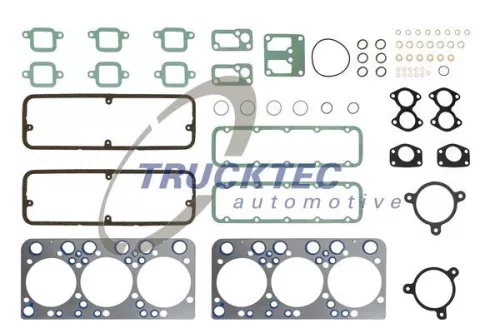 Gasket Kit, cylinder head
