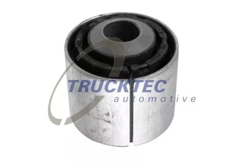 TRUCKTEC AUTOMOTIVE Mounting, control/trailing arm (08.32.090)