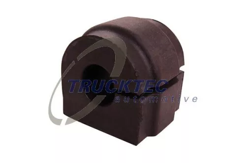 TRUCKTEC AUTOMOTIVE Mounting, stabiliser bar (08.32.207)