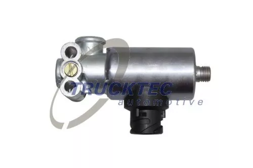 TRUCKTEC AUTOMOTIVE Solenoid Valve (04.30.058)