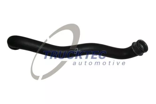 TRUCKTEC AUTOMOTIVE Radiator Hose (02.40.313)