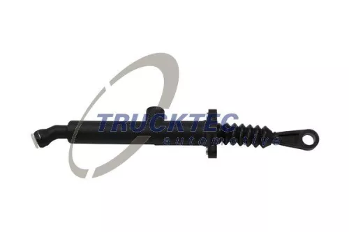 TRUCKTEC AUTOMOTIVE Master Cylinder, clutch (01.27.061)