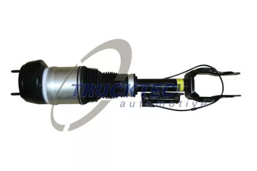 TRUCKTEC AUTOMOTIVE Air Suspension Strut (02.30.362)