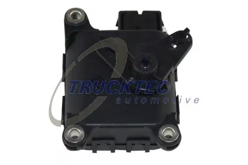 TRUCKTEC AUTOMOTIVE Actuator, blending flap (07.59.060)