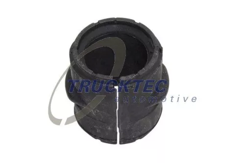 TRUCKTEC AUTOMOTIVE Mounting, stabiliser bar (01.30.207)