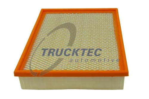 TRUCKTEC AUTOMOTIVE Air Filter (07.14.213)