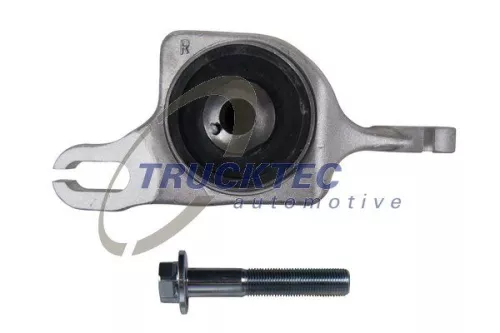 TRUCKTEC AUTOMOTIVE Mounting, control/trailing arm (02.31.316)