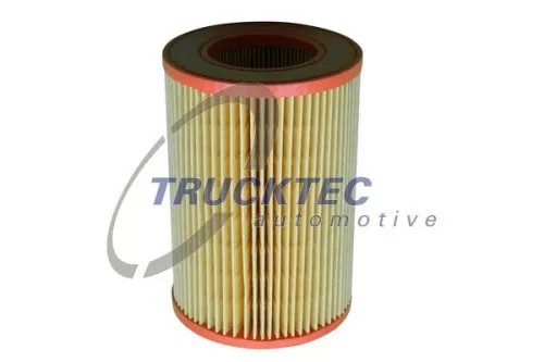 TRUCKTEC AUTOMOTIVE Air Filter (02.14.183)