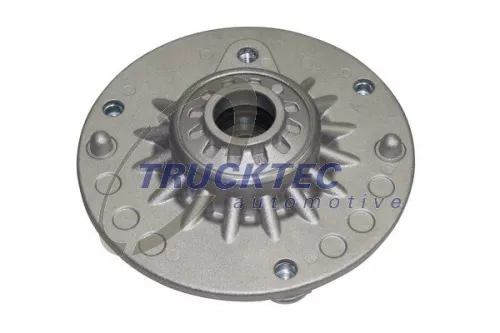 Suspension Strut Support Mount
