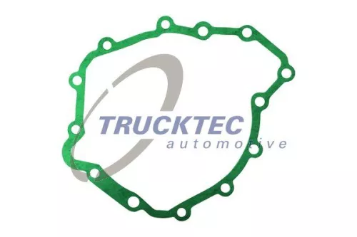 Oil Seal, automatic transmission