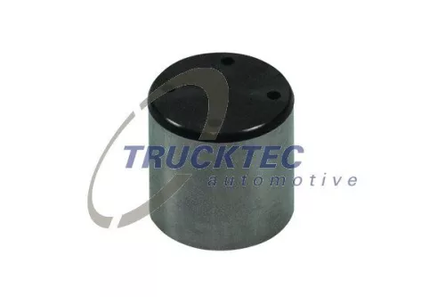 TRUCKTEC AUTOMOTIVE Tappet, high pressure pump (07.12.133)