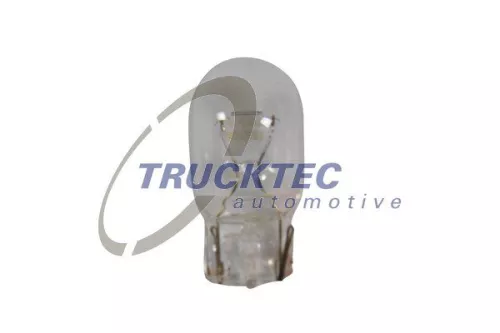 TRUCKTEC AUTOMOTIVE Bulb, headlight (88.58.120)