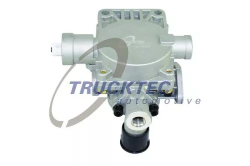 TRUCKTEC AUTOMOTIVE Brake Valve, trailer (90.35.026)