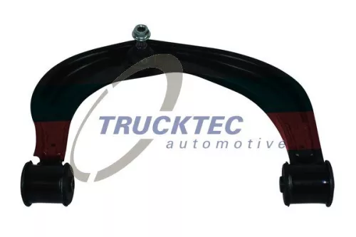 TRUCKTEC AUTOMOTIVE Control/Trailing Arm, wheel suspension (07.31.263)