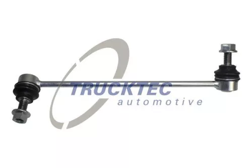 TRUCKTEC AUTOMOTIVE Link/Coupling Rod, stabiliser bar (02.31.065)
