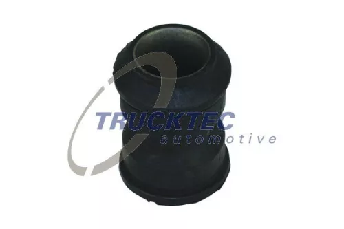 TRUCKTEC AUTOMOTIVE Bushing, leaf spring (02.30.403)