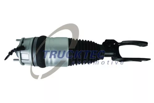 TRUCKTEC AUTOMOTIVE Air Suspension Strut (07.30.184)