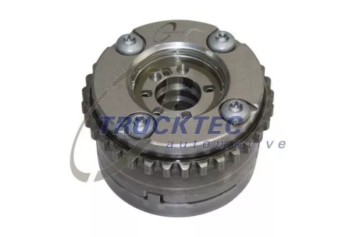 TRUCKTEC AUTOMOTIVE Camshaft Adjuster (02.12.234)