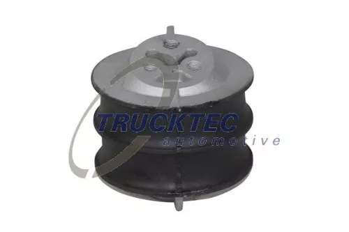 TRUCKTEC AUTOMOTIVE Mounting, engine (04.22.004)