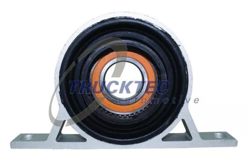 TRUCKTEC AUTOMOTIVE Suspension, propshaft (08.34.196)